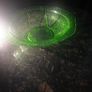uranium glass Image 3