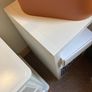 Dyson Airwrap Image 6