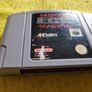 Hardcore ECW Revolution Nintendo 64 N64 Games Original Image 3