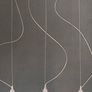 3 Light Ceiling Pendant NEW Image 7
