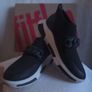 Ladies Casual Shoe/sneaker Image 2