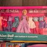 Girls toy bundle Image 5