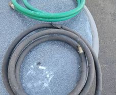 fuel hose