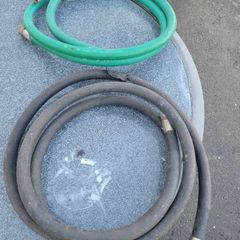 fuel hose