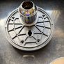 Grohe Shower mixer and diverter Image 7