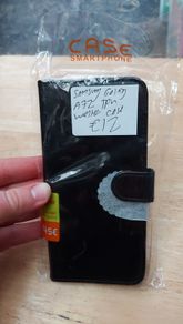 Wallet Case For Samsung Galaxy A72