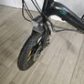 FIIDO Electric Bike Image 2
