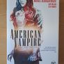 American Vampire Omnibus Vol 1 and 2 Image 6