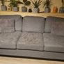 jysk sofa Image 2