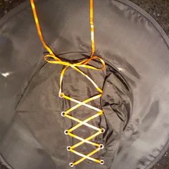 New Halloween Witch's Hat