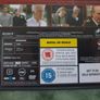 Damages The Complete Season 2 Two Series Second Glenn Close DVD Rose Byrne 2nd Image 3