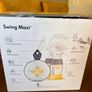 medela breast pump Image 2