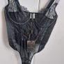 Love & Other things bodysuit RRP 38.5 euro Image 8