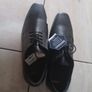 shoe Image 2