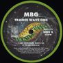 Mgb - Trancewave One (the Other Side Of Mgb) Image 3