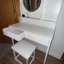 Dressing Table Image 2