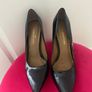 Shoes Next Signature Classic Stillettos Image 3
