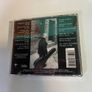 Eva Cassidy Live at Blues Alley CD Image 2