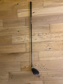 TaylorMade M6 Driver