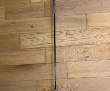 TaylorMade M6 Driver