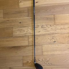 TaylorMade M6 Driver