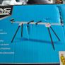mitre saw stand Mac Allister 116-198cm Image 6