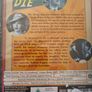 Doomed To Die Image 2
