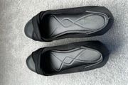 flat shoes