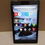Amazon Fire Tablet Image 2