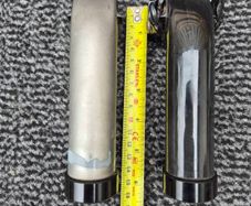 Trek Emonda/Domane seat posts - read ad details