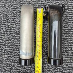 Trek Emonda/Domane seat posts - read ad details