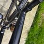 Cannondale Image 4