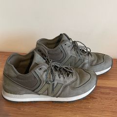 New Balance 574, size 11UK /45EU
