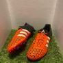 Adidas Ace 15.1 FG Football Boots | UK 10.5 Image 7