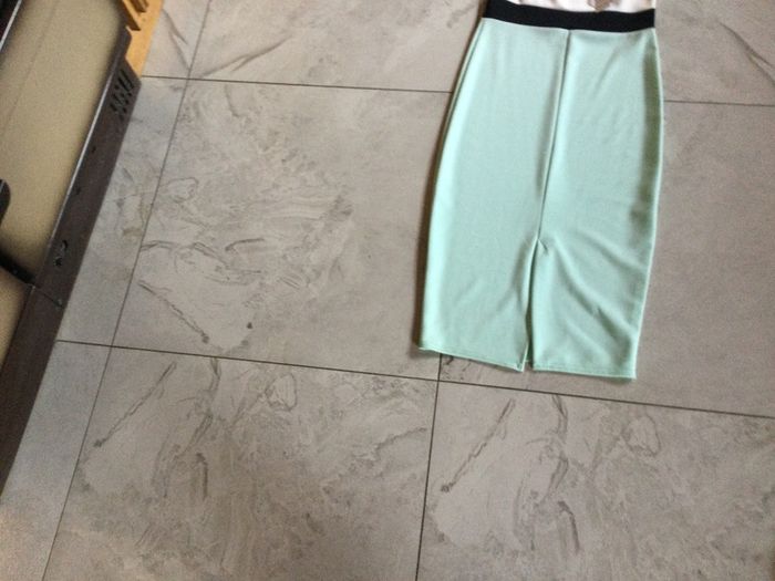 ladies dress