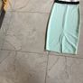ladies dress Image 2