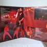 Bob Seger & The Silver Bullet Band , Nine Tonight (2LP Vinyl) Image 5