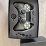 Scuf Impact Image 3