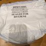 Brand new unopened duvet - Tesco 10.5tog - Double Image 3