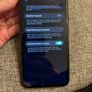 iPhone 11 128GB Image 7