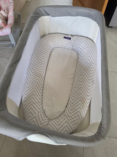 Baby bundle