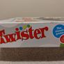 Twister Classic Game Image 4