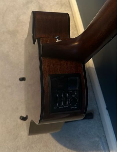 12 string