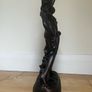 Large statue Image 4