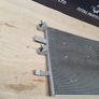 Ford ranger 2022 A/C rad Image 4