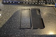 Samsung Fold5 cover