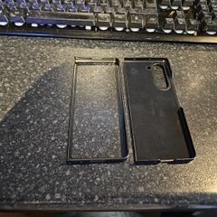 Samsung Fold5 cover
