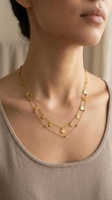 jewellery
