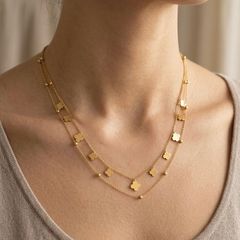 jewellery