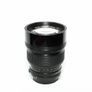 Canon FD 135mm f2 Image 2